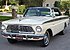 1963 AMC Other AMC Models for sale 101093232